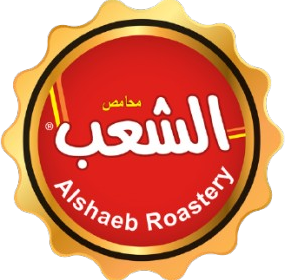 Alshaeb